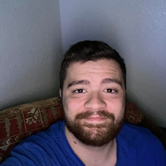 johnluke43